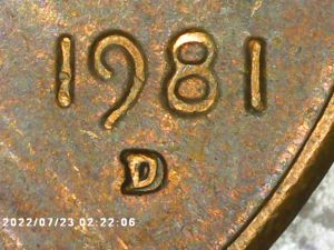 1981-D-LMC-With-